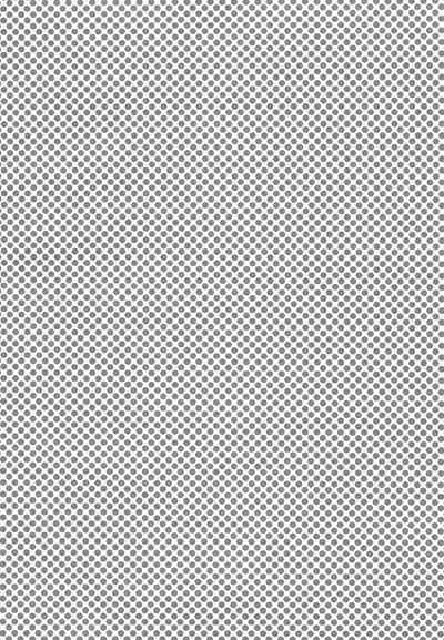 (Kibunya to Tanbi na Yoru] [Nanairo (Saki☆)] Warui Hito. (Kimetsu no Yaiba)