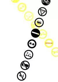 (C72) [SECOND CRY (Sekiya Asami)] Socchi Janai. (The Girl Who Lept Through Time) [English] [biribiri]