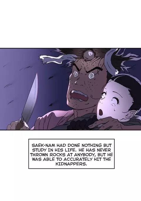 Refrain Love Ch.1-38