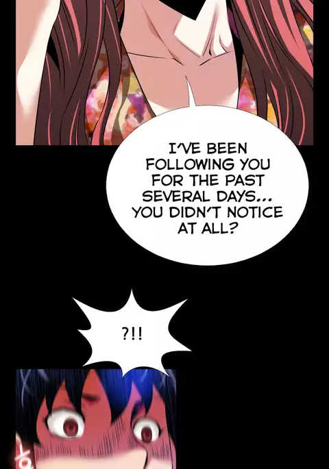 Love Parameter Ch.1-66