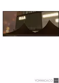 [Hong Squad] Guest House Ch.1-23 (English) (Ongoing)