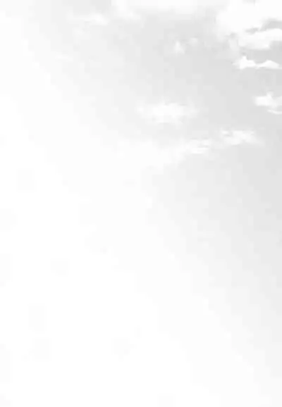 (Dai 18-ji ROOT4to5) [RIX (Mamiya)] Tada Aoi Sora no Shita de / Ge (Fate/Grand Order) [Chinese] [零星汉化组]