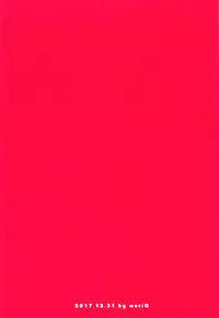 (C93) [moriQ (Mori Airi)] Rem-nyan to Nyannyan Suru? (Re:Zero kara Hajimeru Isekai Seikatsu)