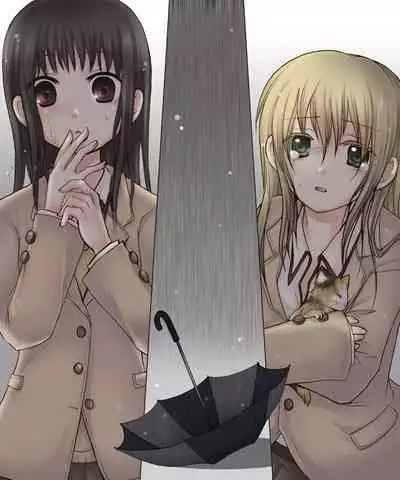 [Amulai Sweet Factory (Kuratsuka Riko)] Eve no Date wa Eve-chan to! | Go On A Christmas Eve Date with Eve-chan! [English] {Hennojin} [Digital]