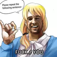 [Kawahagi Sakana] Fuckin' Teacher (ANGEL Club 2017-02) [Chinese] [叔叔不行了漢化] [Digital]