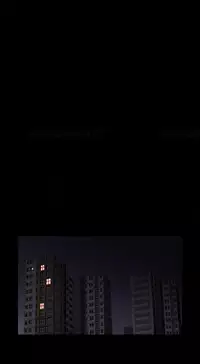 Girl Next Door Ch.1-21 (English) (Ongoing)