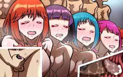 [Omukaiza] Itsumo no Koukei Season5