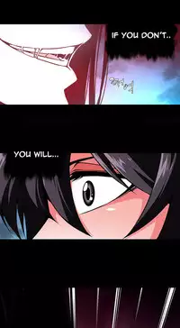 [Fantastic Whale] Twin Slave Ch.1-32 (English) (Ongoing)