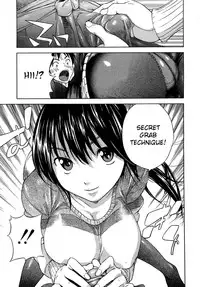 [Sasagawa Hayashi] Keiko Tsuketageru! ~Keiko Osame~ | Let's Practice! (COMIC MUJIN 2010-03) [English] [Fated Circle]