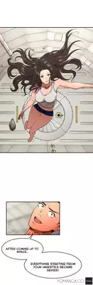 [Yi Hyeon Seok] Refrain Love Ch.1-24 (English) (YoManga) (Ongoing)