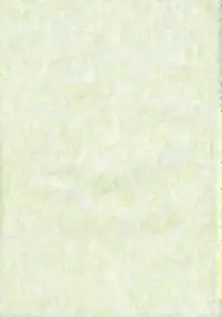 (CR27) [Tomoyosama (Kayama Akihiro, Ozawa Hiroe)] Tomoyo No Triangle Love (Card Captor Sakura)