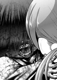 [KAKERU] "Chinure Warashi" Dai Ni Wa ~Kakunin~