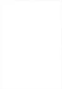 (Puniket 36) [Kaname (Siina Yuuki)] Atataka Hokkori Rabbit House -Cappuccino Hajimemashita 2- (Gochuumon wa Usagi desu ka?)