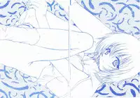 [Rikako Kugayama] Second Season (Sentimental Graffiti 2)