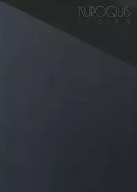 (Love Forgiven) [KUROQUIS (Kuro)] conc.zero (Meitantei Conan)