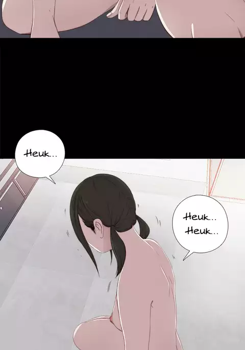 Girl Next Door Ch.1-34