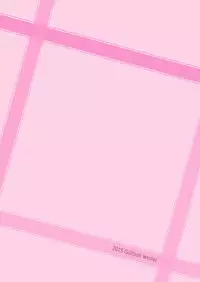 (C85) [Giftbell (Magorona)] Amaama Present (Yahari Ore no Seishun Love Come wa Machigatteiru.)