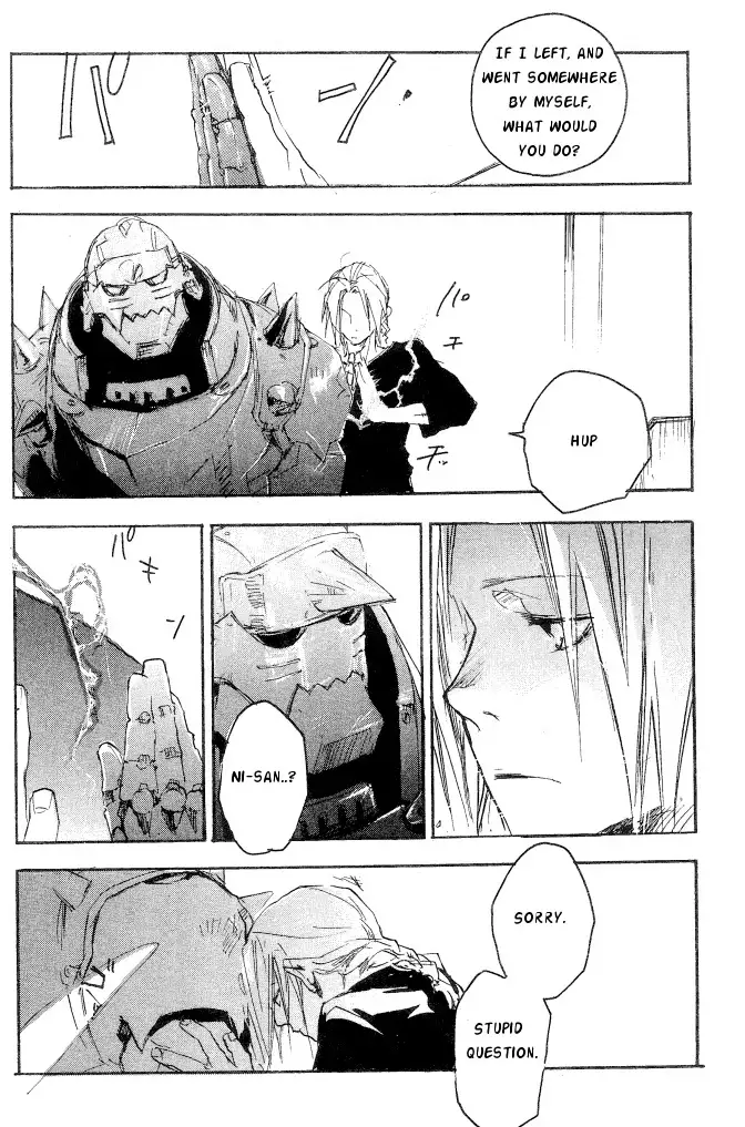 Love Me Tender - English