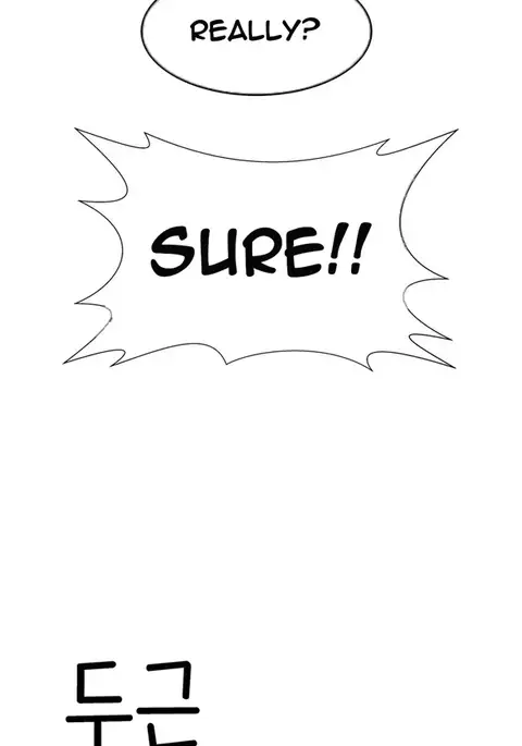 Tissue Thieves Ch.1-34