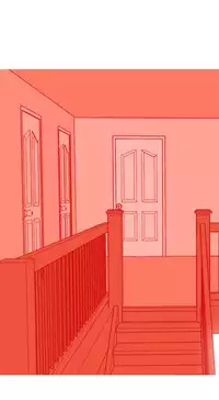 Hooker Ch.1-34 (English) (Ongoing)