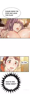 Kill the Dead Bastard Ch.1-7 (English) (Ongoing)