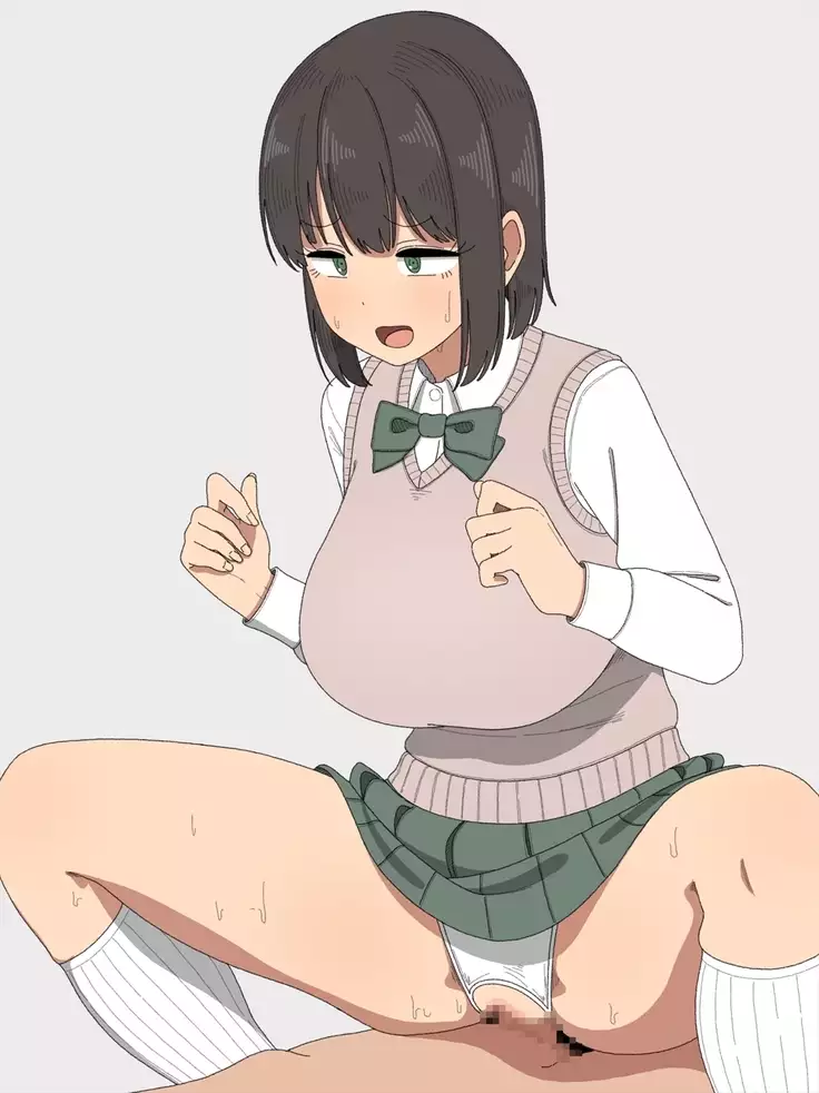 Shasei Support Katsudou!! -Anata no Shasei Tetsudaimasu-