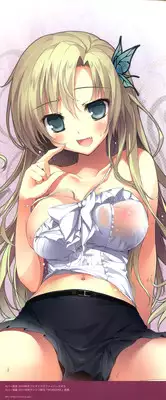 (COMIC1☆7) [KAROMIX (karory)] KARORFUL MIX EX Soushuuhen (Ore no Imouto ga Konna ni Kawaii Wake ga Nai, Boku wa Tomodachi ga Sukunai)