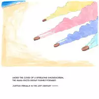 [pink-noise (Mizuiro Megane)] Mama Shot-ime - Biopanic [English][Amoskandy]