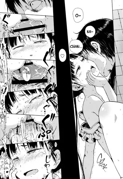 Toranoana Tokuten Mishuuroku Manga Sasshi Oshiawaseni! | Toranoana Special Separate Manga Booklet, Wishing You Happiness!