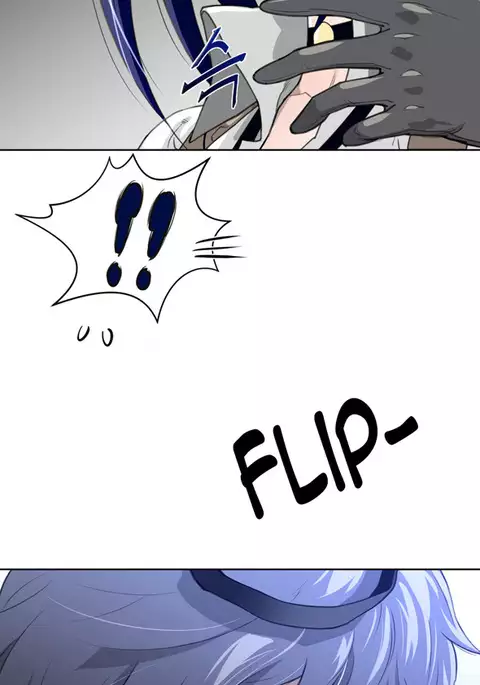 Perfect Half Ch.1-28