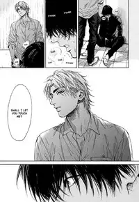 [Enzou] Drugless Sex [English]