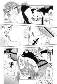 [Kizuki Akizuki] Yousei no Oyomesan | A Bride of the Fairy Ch. 1-4 [English] [ATF] [Digital]