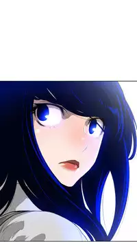 Perfect Half Ch.1-19 (English) (Ongoing)