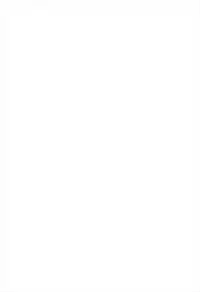 (C88) [trigger.m (Emu Emuo)] Sukumizu Sachiko wa Ii Sachiko (THE IDOLM@STER CINDERELLA GIRLS)