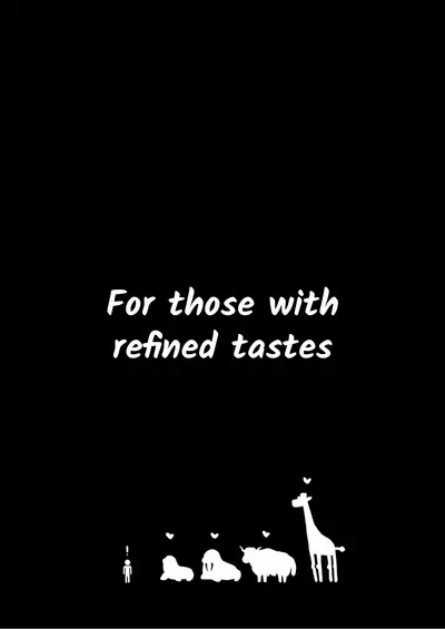 Okkii Friends Fureai Taiken