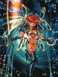 [Tsuzuki Kazuhiko] Neko no Ko