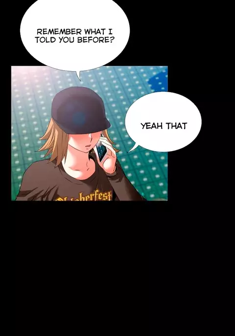 Love Parameter Ch.1-59