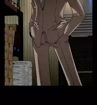 [KKUN &INSANE] Love Parameter 恋爱辅助器 86-97 [Chinese]中文