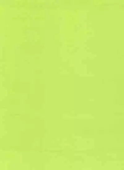 Todomatsu wa Iranaiko