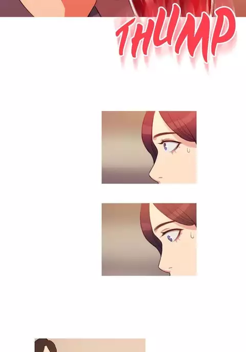 Scandal of the Witch Ch.1-22