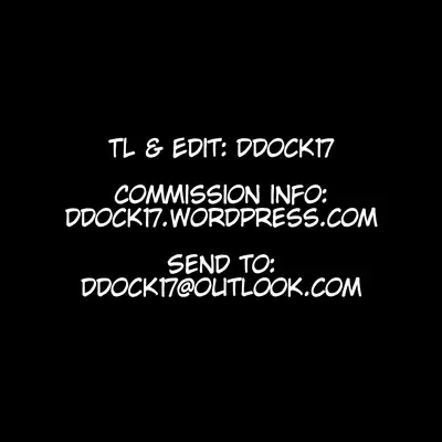 Ochiba Nikki Another Page