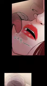 Ace Ch.1-26 (English) (Ongoing)