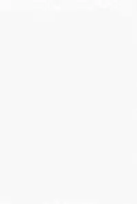 [Koike Kazuo, Kojima Goseki] Hanzou no Mon Vol.9