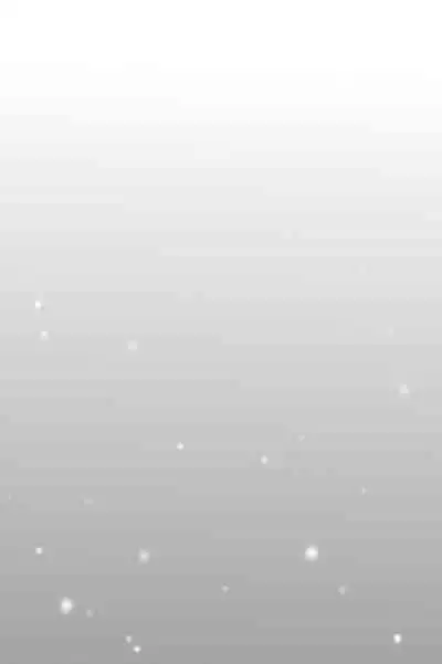 二人はそこまで親しくない。3