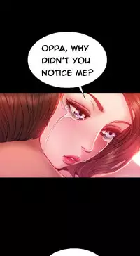 [Mojo] My Wives Ch.1-36 (English) (Ongoing)