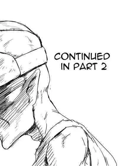 [Yamabatake (Yamabatake)] Zako-kan Nerai no Do-M Onna Kishi ga Hontou ni Goblin Dorei ni Sareru Hanashi Zenpen | The Story of How a Masochistic Female Knight Looking to Get Gangbanged by Weaklings Became a Goblin Slave for Real; Part 1 [English]