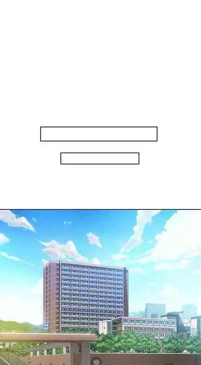 【周三连载】诚徵粗工（作者：豆沙&雲河尹） 第1~19话