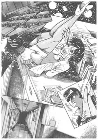 [Dirty Matsumoto] Jokyoushi Boukan!