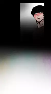 Missing Ch.1-11 (English) (Ongoing)