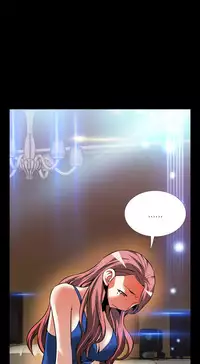 [KKUN &INSANE] Love Parameter 恋爱辅助器 86-92 [Chinese]